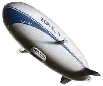 Swiftair Zeppelin NT LZ-N07